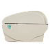 TSC TDP-345 (300 dpi, USB, RS-232, LAN) фото 3