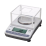 CAS XE-3000