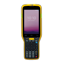 Терминал сбора данных CipherLAB RK95-X8-52K, Android 12, с камерой