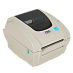 TSC TDP-345 (300 dpi, USB, RS-232, LAN) фото 1