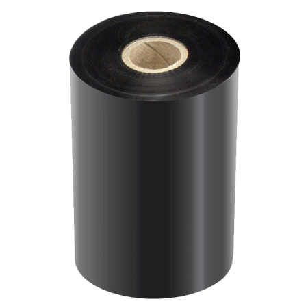 Риббон Wax Super premium 57x74 TTR W4U 120