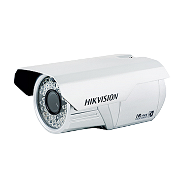 DS-2CC102P-IRT