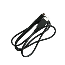 Кабель 308-USB V-COM для CipherLAB 1090+ (белый (не требует блока питания))