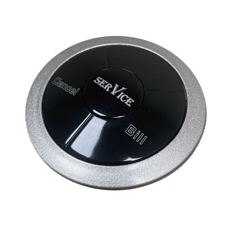 iBells 320 (Влагозащищенная, функция 