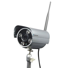 VStarcam T7850WIP