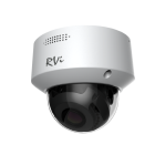 Видеокамера RVi-1NCD5065