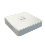 HiWatch DS-H104G