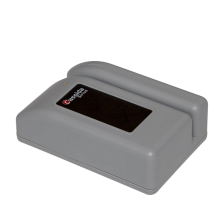 Cassida Сириус Эс (Sirius S)