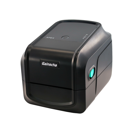 Gainscha Apex GA-3406TW (300 dpi, USB, USB-host, RS-232, Wi-Fi)