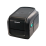 Gainscha Apex GA-3406TW (300 dpi, USB, USB-host, RS-232, Wi-Fi)