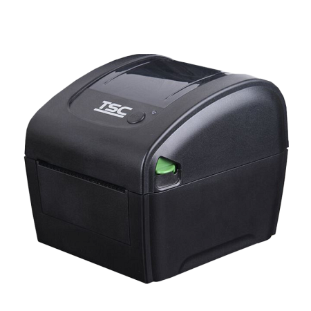 TSC DA220 (203dpi, USB, Ethernet, WiFi)