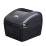 TSC DA220 (203dpi, USB, Ethernet, WiFi)