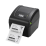 TSC DA200 (Bluetooth)