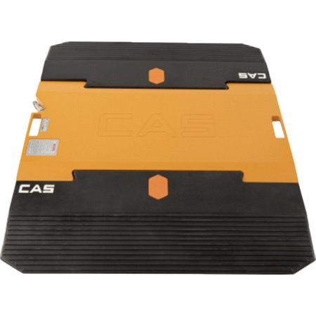 Автомобильные весы CAS RW-P