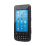 STI CM388T (1D, RFID, 3G, BT, Wi-Fi, NFC, IP65, Android 4.1)