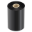 Красящая лента (Риббон) TTR WR4U 200 Premium Wax/Resin (57mm x 74m, wax/resin, втулка 0,5", намотка OUT)