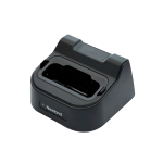 Подставка для Newland MT65