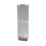 Sensormatic UltraExit 2.0 Acrylic Split