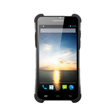 Терминал сбора данных Newland Symphone N5000