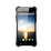 Newland Symphone N5000, 2D