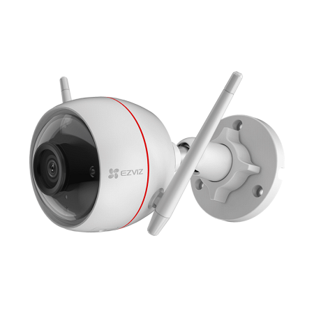 Видеокамера EZVIZ C3W CN Pro (4Мп)