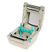 TSC TDP-345 (300 dpi, USB, RS-232, LAN) фото 2