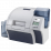 Ретрансферный принтер карт Zebra ZXP Series 8 (двусторонний цветной, USB, Ethernet, двусторонняя ламинация)