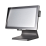 POS-комплект АТОЛ Jazz 16 Pro (с ОС, ПО Frontol Тариф "Базовый" на 1 год., Jazz 16 Pro N100, 8/128Gb, MSR)