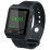 iBells 68RU (Русский интерфейс)