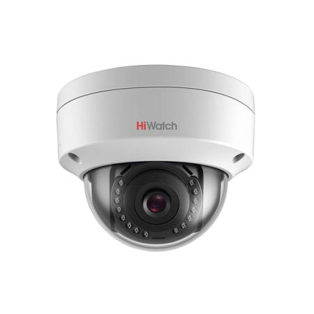 HiWatch DS-I402 (B) (4mm)