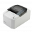 РР-02Ф (светлый/черный, с USB, с RS+LAN, без ФН)