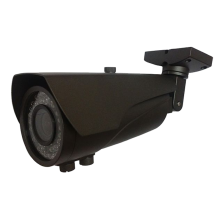 Видеокамера STI CV800K40-IR-SN