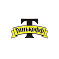 Тинькофф