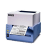 SATO CT408iTT USB+RS232C WWCT53032 + WWCT55200. Термотрансферный принтер этикеток (память 16Mb/4Mb, качество печати 203 dpi, скорость печати 150 мм/с, ширина печати до 104 мм) с отделителем