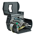 Термотрансферный принтер Datamax H-6210/6310 фото 1