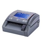 Автоматический детектор банкнот DORS 210 Compact