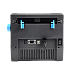 Принтер штрихкода STI-1625D DT (203dpi, USB, RS-232) фото 2