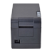Принтер штрихкода STI 2130B (203 dpi, USB) фото 3