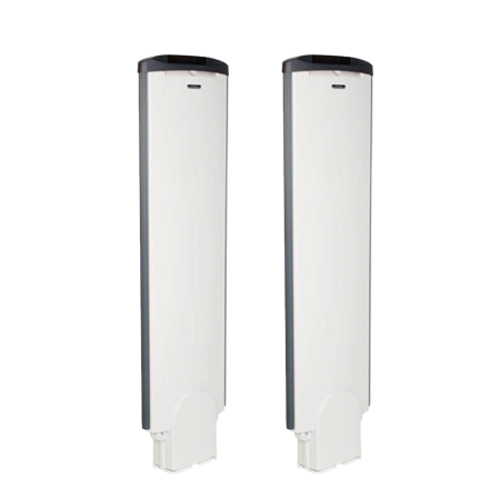 Противокражная система Sensormatic UltraPost 6 Dual (15m cable)