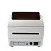 Принтер этикеток АТОЛ BP41 (203dpi, термопечать, USB, Ethernet 10/100, ширина печати 104мм, скорость 127 мм/с) фото 2