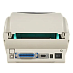 TSC TDP-247 (203 dpi, USB, RS-232, LAN) фото 4