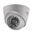 IP-видеокамера HIKVISION HiWatch DS-I223 (6 mm)