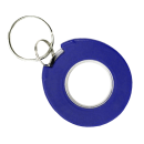 RFID брелок Iron Logic IL-08