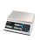 Cчетные весы CAS EC-3