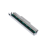 Печатающая головка для GODEX MX30