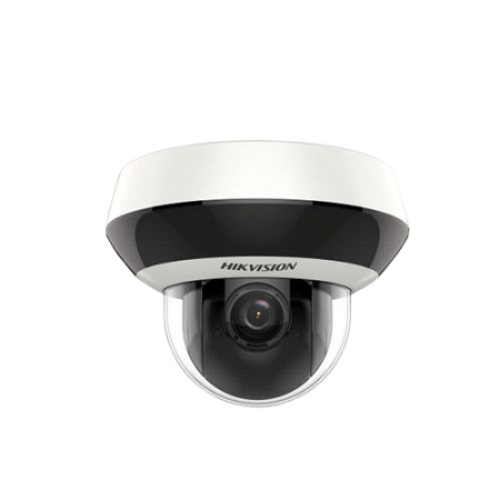 Hikvision DS-2DE1A200IW-DE3 (2,8 мм)