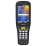 Терминал сбора данных DS5 (2D Area Imager, Wi-Fi, BT, Android, 2Gb RAM, 16Gb ROM, IP67, 5800 mAh)