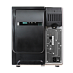 Godex GX4600i (600dpi, USB, RS-232, LAN, RTC, LCD, USB-host) фото 4