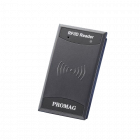 RFID-считыватель MP310